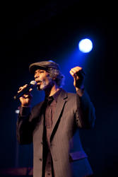 gilscottheron032