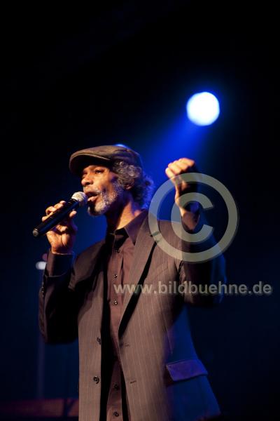 gilscottheron032