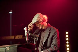 gilscottheron103
