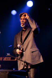 gilscottheron005