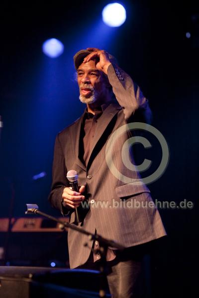 gilscottheron005