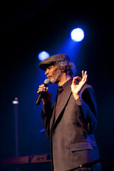 gilscottheron036