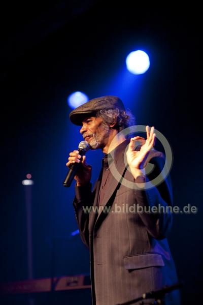 gilscottheron036