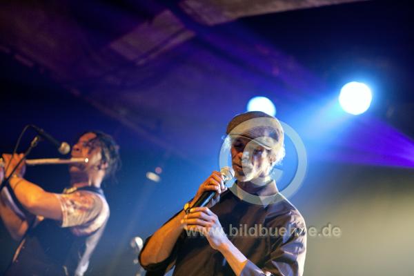 gilscottheron159