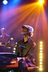 gilscottheron167