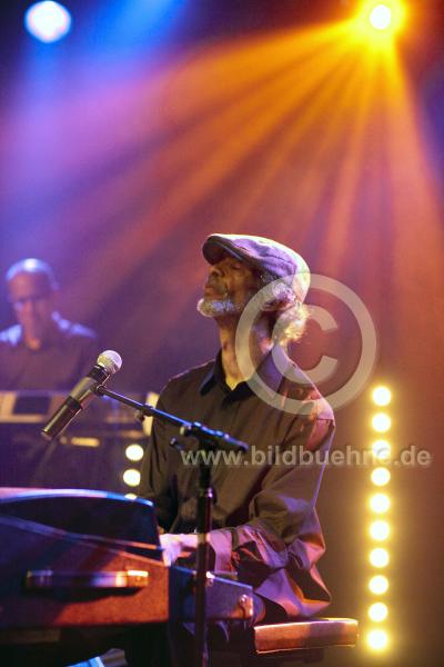 gilscottheron167