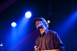 gilscottheron149