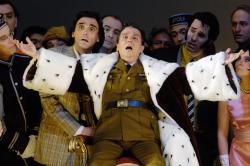 StaatsoperLetoile8824
