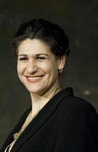 Harteros Anja