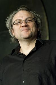 Lucic Zeljko