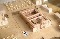stadtschlossmodell09