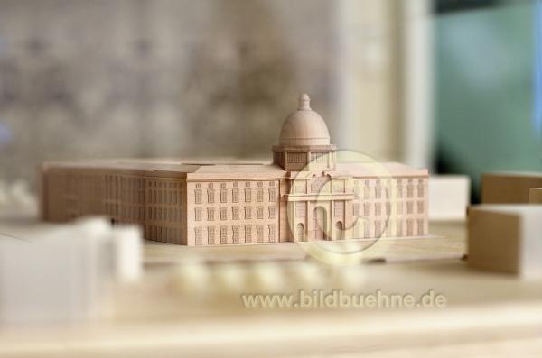 stadtschlossmodell04