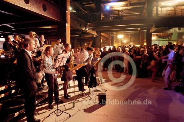 01Volkspalast16m