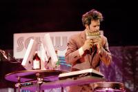 quizshow15