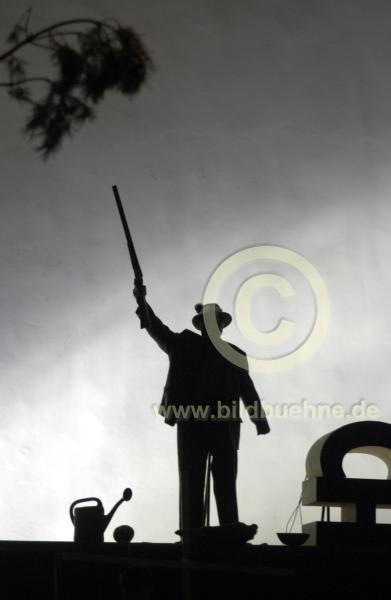 VolksbuehneAttaAtta08