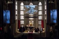 kirche2aderangst0077