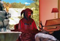 bambilandburg15