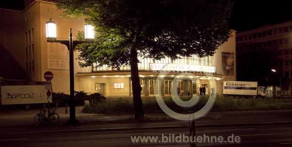 schillerstaatsoper001A.jpg