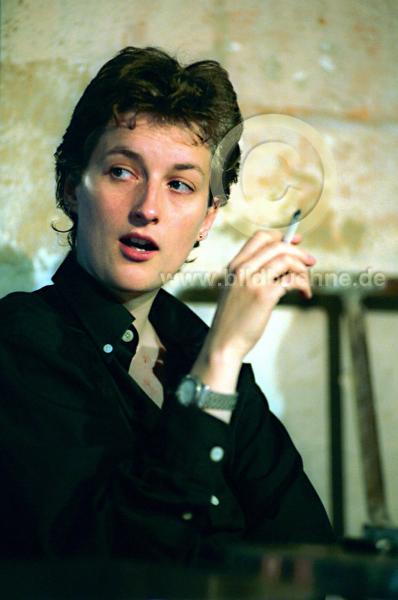 KahneSarah03.jpg