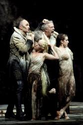 rheingoldstaatsoper309