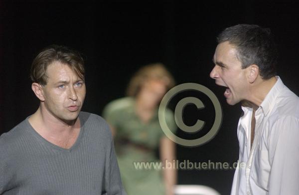 DeutschesTheaterFaust06