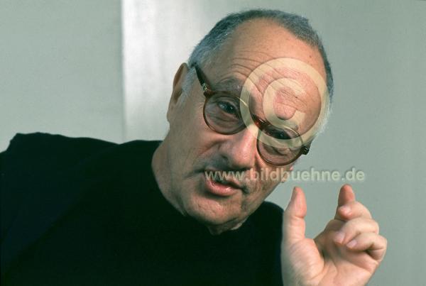 peterzadek02.jpg