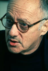 peterzadek03.jpg