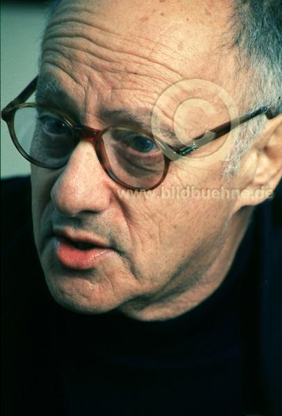 peterzadek03.jpg