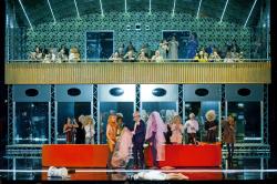 StaatsopeRakesProgress-8580