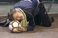 DT Kammer Joerg Gudzuhn LEBEN BIS MAENNER UA 19.12.2001