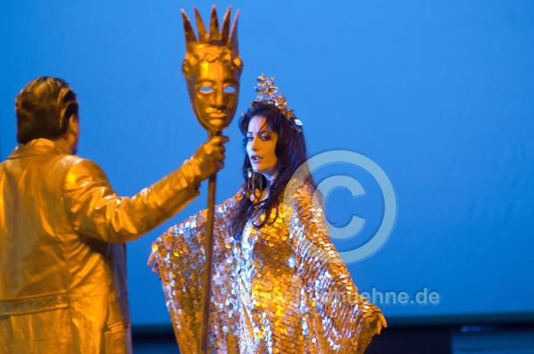 DeutscheOperDanae-7375