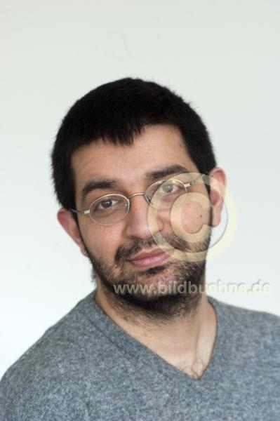 ali05samadi013