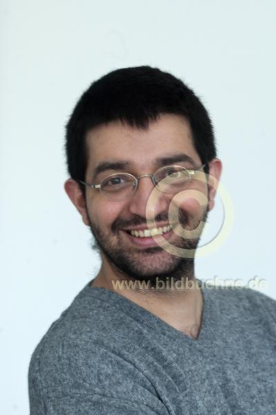 ali05samadi008