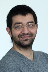 ali05samadi003
