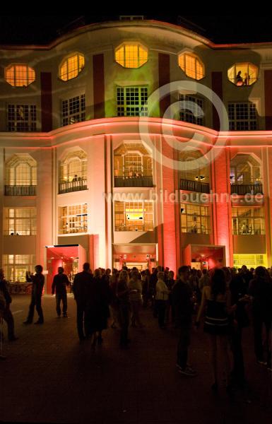 admiralspalast0002.jpg
