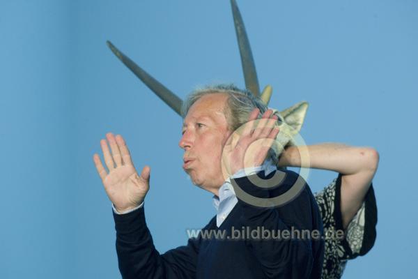 goschreichtiere001
