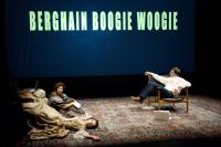 HAU 3 Berghain Boogie Woogie 10.03.2011
