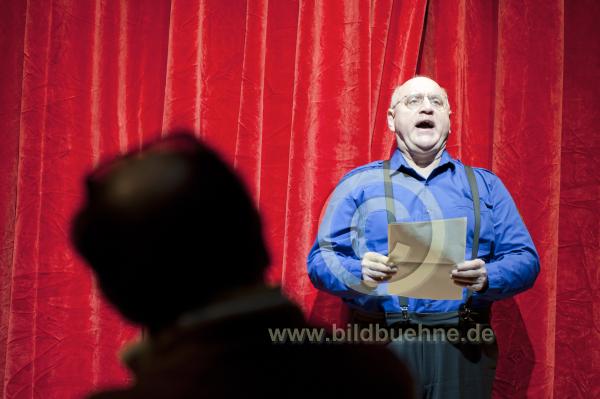 BELukullusSkandal-0561