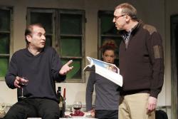 SchlossparkVernissage4615