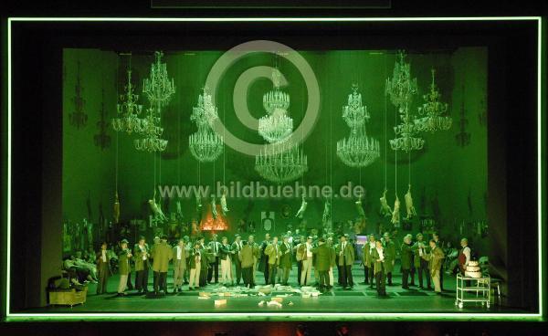 DeutscheOperFreischuetz16.jpg