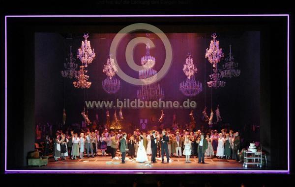DeutscheOperFreischuetz15.jpg