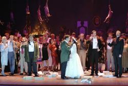 DeutscheOperFreischuetz13.jpg