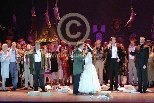 DeutscheOperFreischuetz13.jpg