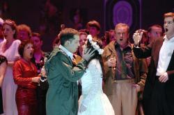 DeutscheOperFreischuetz12.jpg