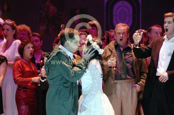 DeutscheOperFreischuetz12.jpg