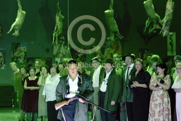 DeutscheOperFreischuetz10.jpg