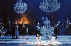 DeutscheOperFreischuetz09.jpg