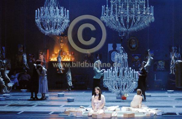 DeutscheOperFreischuetz09.jpg