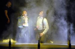 DeutscheOperFreischuetz08.jpg