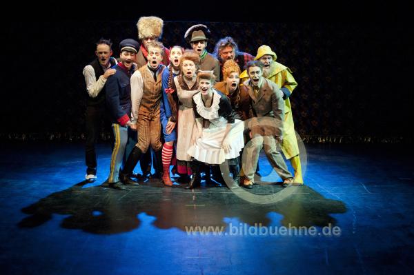 tt11Biberpelz-3629